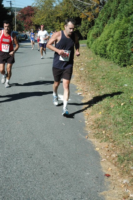 DSC_3085.jpg  (109.5 Kb)