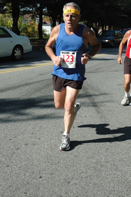 DSC_3086.jpg  (93.9 Kb)