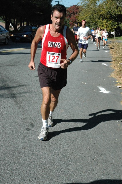 DSC_3087.jpg  (91.6 Kb)
