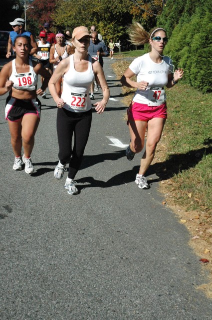 DSC_3092.jpg  (105.5 Kb)