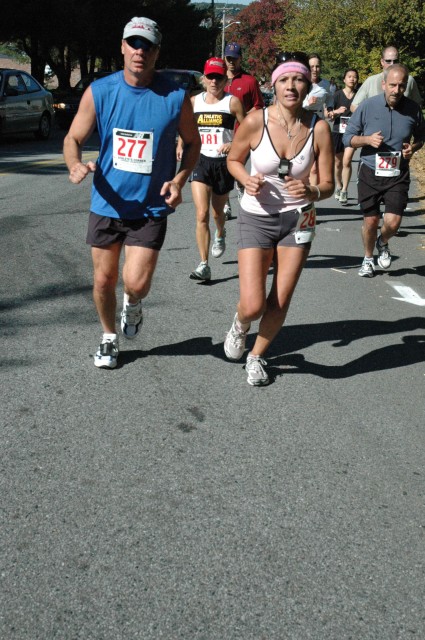 DSC_3094.jpg  (92.7 Kb)