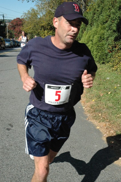 DSC_3099.jpg  (90.7 Kb)