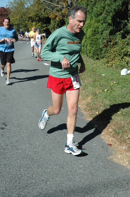 DSC_3105.jpg  (106.9 Kb)