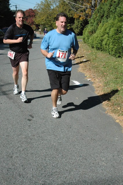 DSC_3106.jpg  (101.7 Kb)