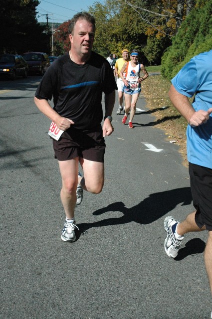DSC_3107.jpg  (94.0 Kb)