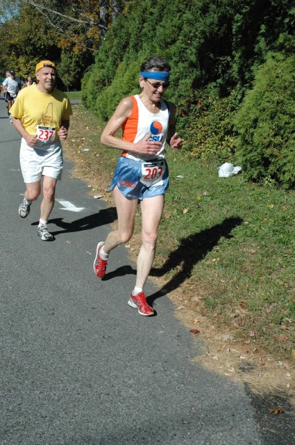 DSC_3108.jpg  (108.3 Kb)