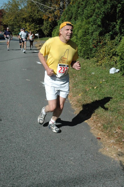 DSC_3109.jpg  (101.6 Kb)