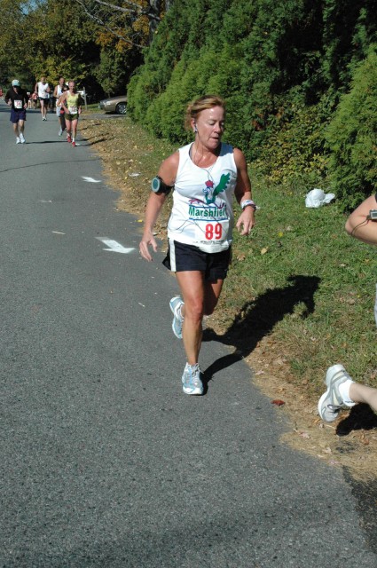 DSC_3114.jpg  (101.4 Kb)