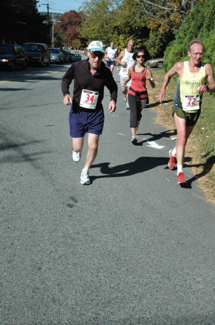 DSC_3115.jpg  (100.3 Kb)