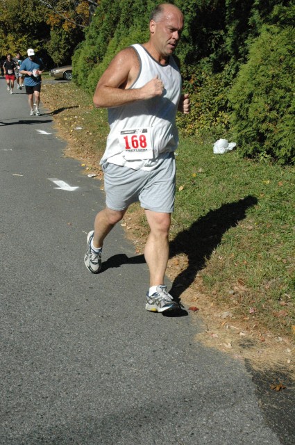 DSC_3117.jpg  (103.5 Kb)
