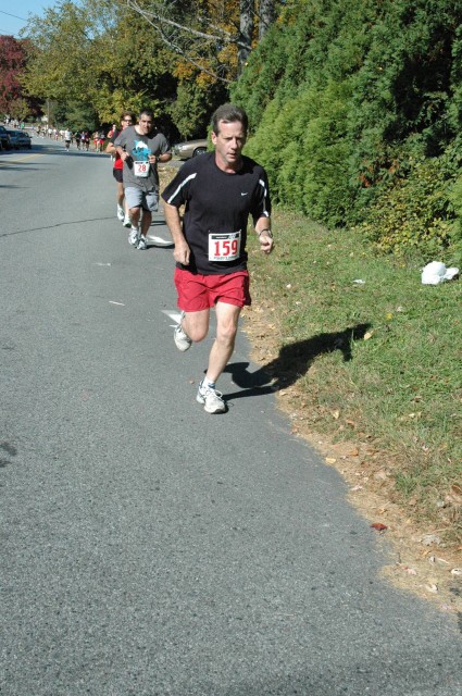 DSC_3120.jpg  (106.7 Kb)