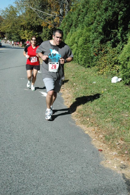 DSC_3121.jpg  (113.1 Kb)