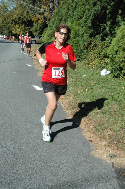 DSC_3122.jpg  (102.9 Kb)