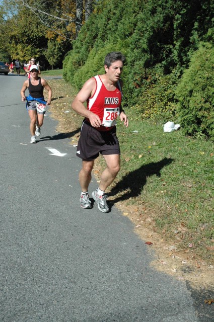 DSC_3123.jpg  (109.6 Kb)