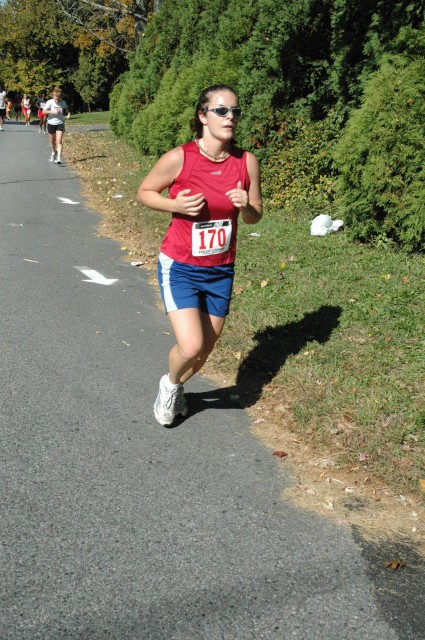 DSC_3125.jpg  (106.0 Kb)