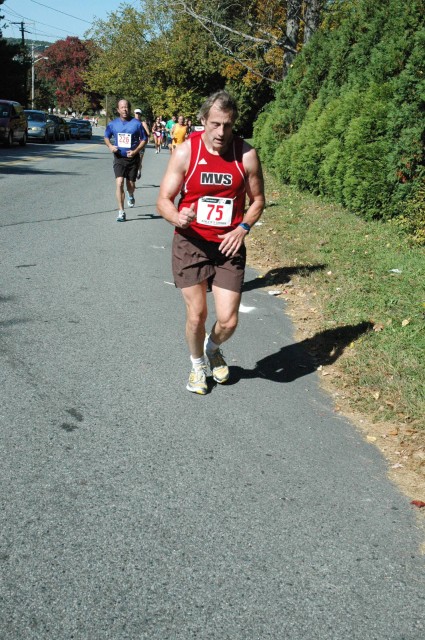 DSC_3130.jpg  (107.8 Kb)