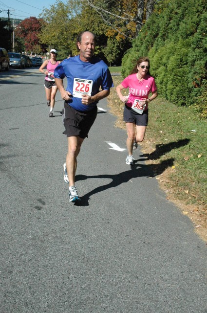 DSC_3132.jpg  (104.2 Kb)