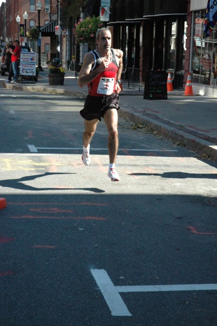DSC_3134.jpg  (75.0 Kb)