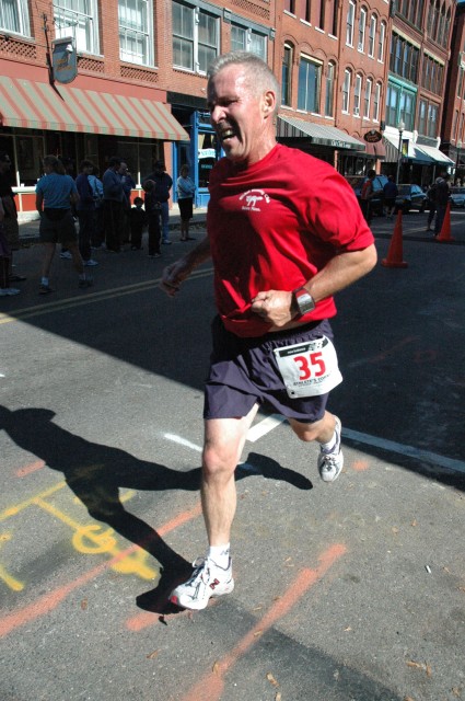 DSC_3247.jpg  (88.4 Kb)
