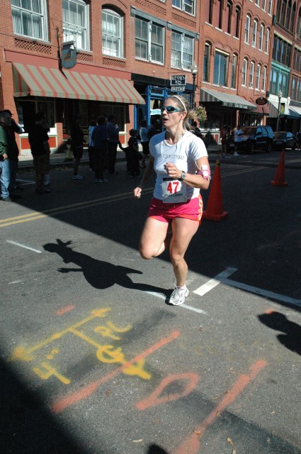 DSC_3275.jpg  (86.6 Kb)