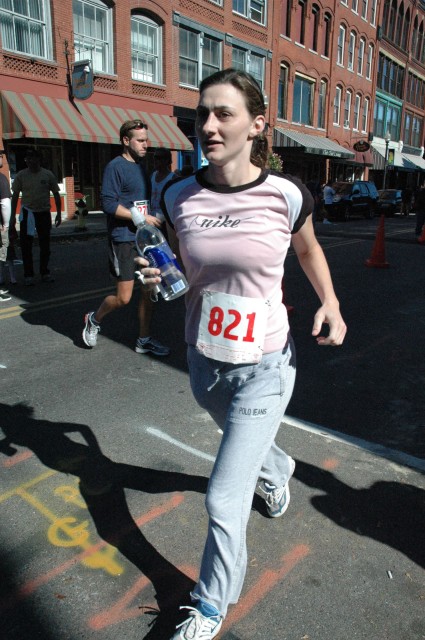 DSC_3318.jpg  (86.1 Kb)