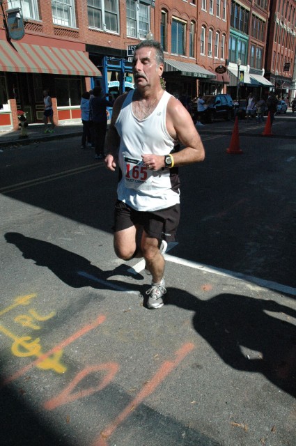 DSC_3328.jpg  (82.1 Kb)