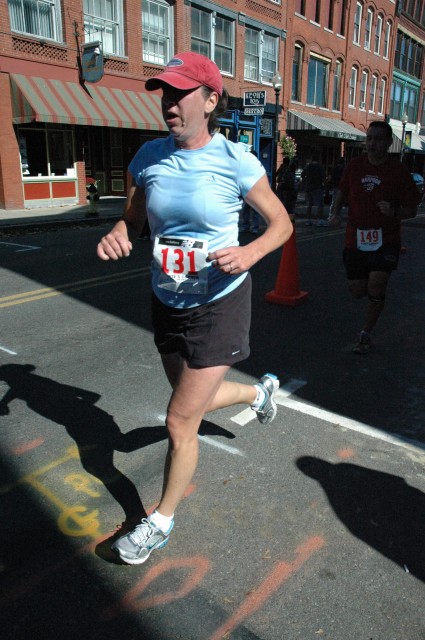 DSC_3347.jpg  (80.1 Kb)