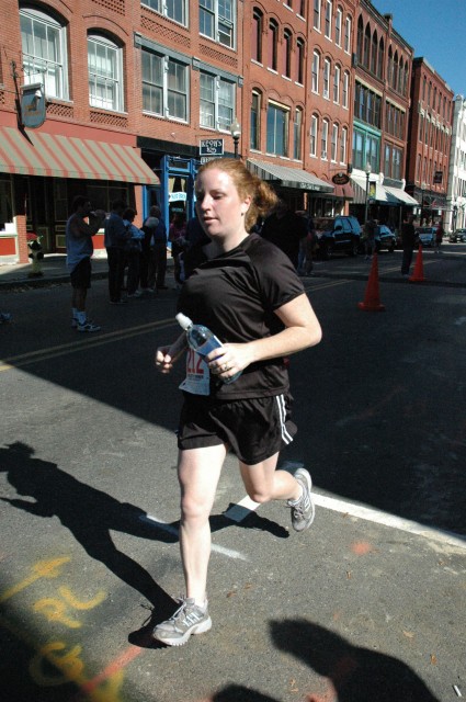 DSC_3354.jpg  (85.9 Kb)