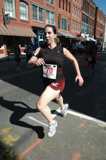 DSC_3356.jpg  (85.9 Kb)