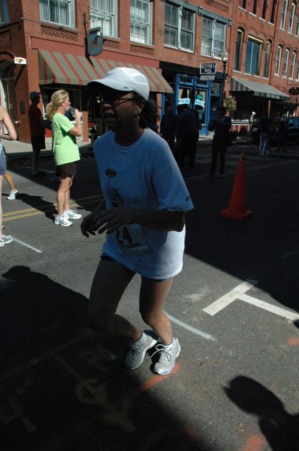 DSC_3374.jpg  (72.6 Kb)