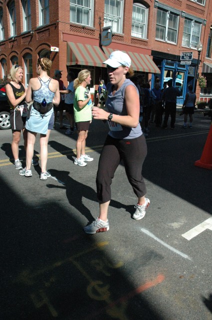 DSC_3375.jpg  (82.5 Kb)