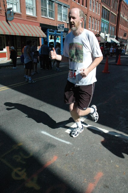 DSC_3377.jpg  (80.8 Kb)