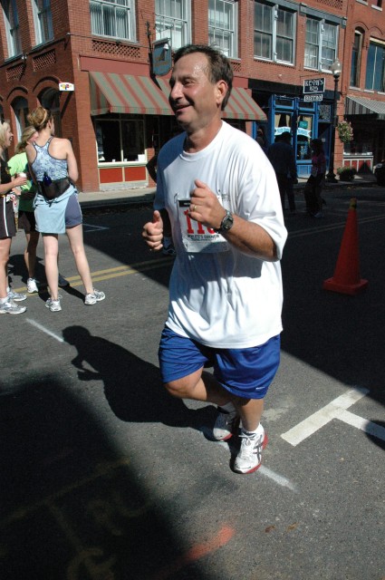 DSC_3381.jpg  (81.2 Kb)