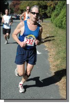 DSC_3047.jpg  (99.7 Kb)