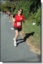 DSC_3122.jpg  (102.9 Kb)