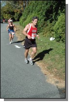 DSC_3123.jpg  (109.6 Kb)