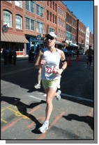 DSC_3188.jpg  (91.1 Kb)
