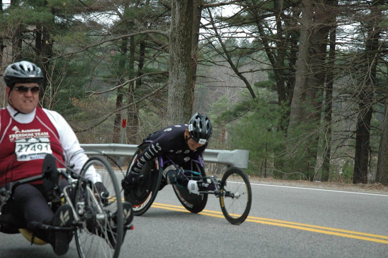 DSC_7843.jpg  (138.9 Kb)