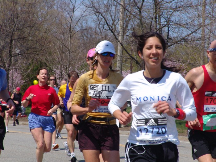 080421-0090.jpg  (116.0 Kb)