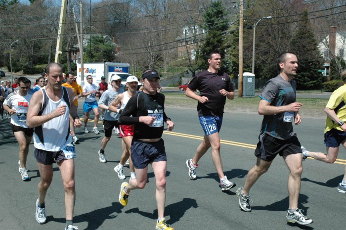 DSC_0194.jpg  (111.5 Kb)