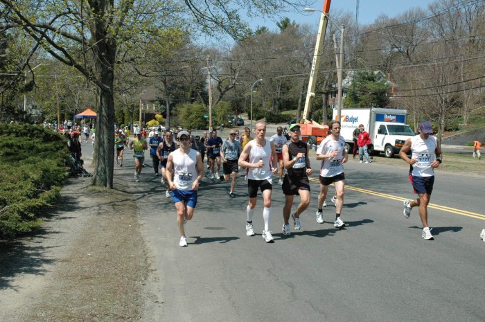 DSC_0203.jpg  (117.3 Kb)