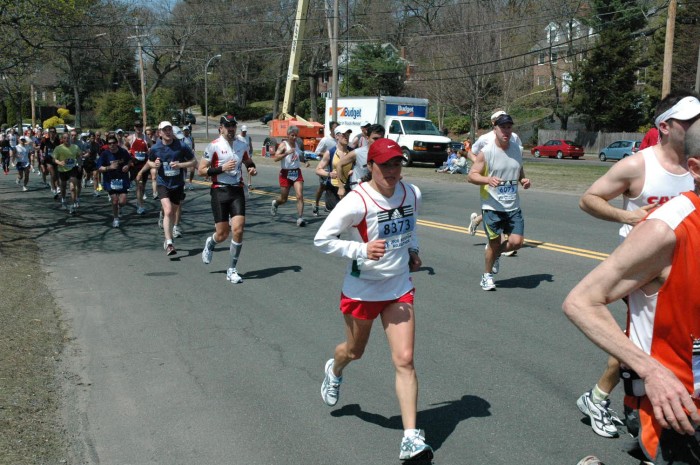 DSC_0214.jpg  (107.7 Kb)
