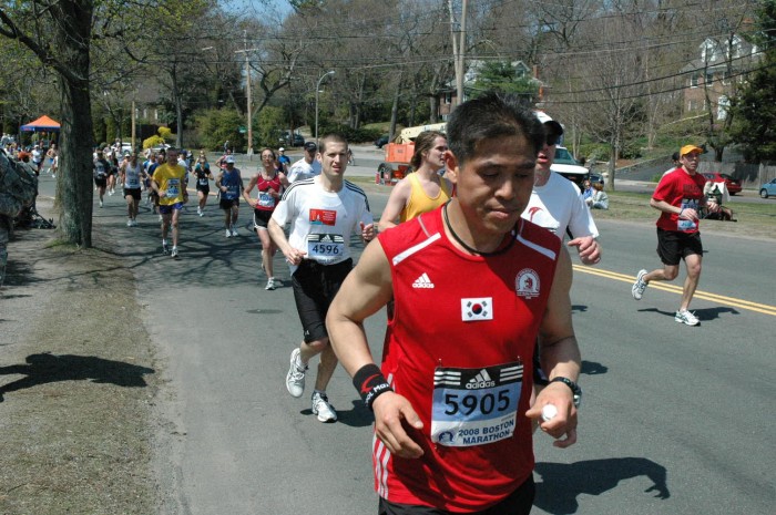DSC_0439.jpg  (109.6 Kb)