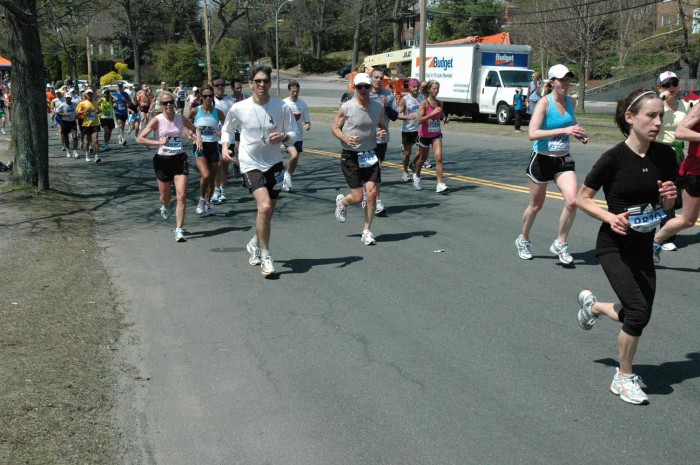 DSC_0565.jpg  (103.9 Kb)