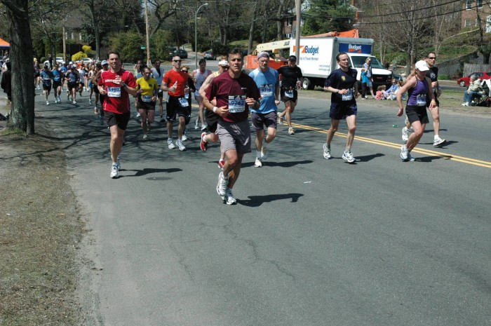 DSC_0575.jpg  (107.7 Kb)