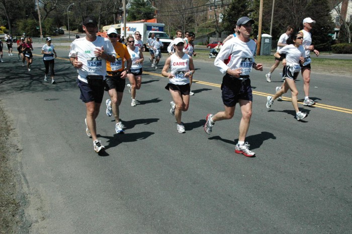 DSC_0833.jpg  (102.7 Kb)