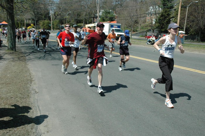 DSC_0876.jpg  (102.5 Kb)