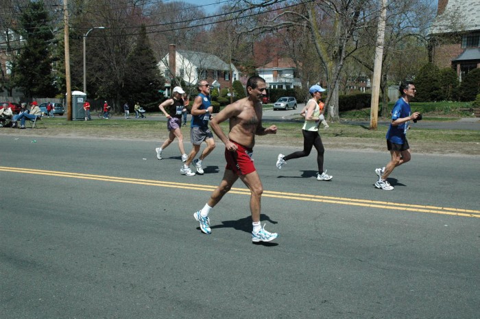 DSC_0960.jpg  (102.1 Kb)