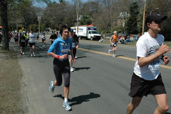 DSC_0975.jpg  (100.9 Kb)