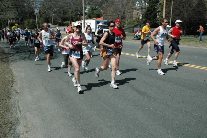 DSC_1023.jpg  (104.3 Kb)